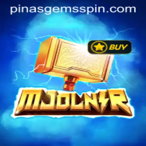 Exploring the World of Mjolnir: A Deep Dive into Gameplay and Strategy