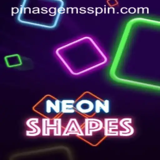 Exploring NeonShapes and the Allure of PinasGems