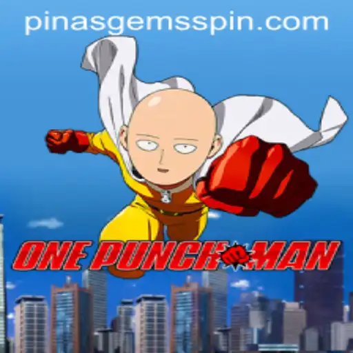 Exploring OnePunchMan: The Thrilling Game with PinasGems