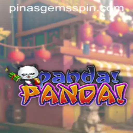 Dive into the World of PandaPanda with PinasGems