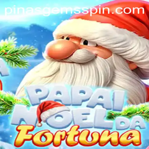 Exploring the Magic of PapaiNoeldaFortuna and the Charm of PinasGems
