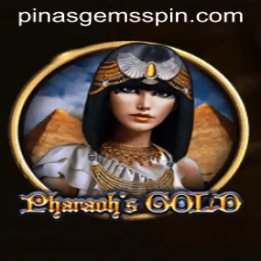 Unveiling the World of PharaohsGold: Discover the Adventure with PinasGems