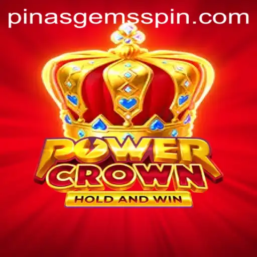 Discovering PowerCrown: A Thrilling Adventure with PinasGems