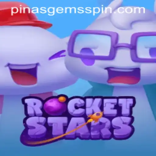 Discovering RocketStars: The Game That's Taking the World by Storm