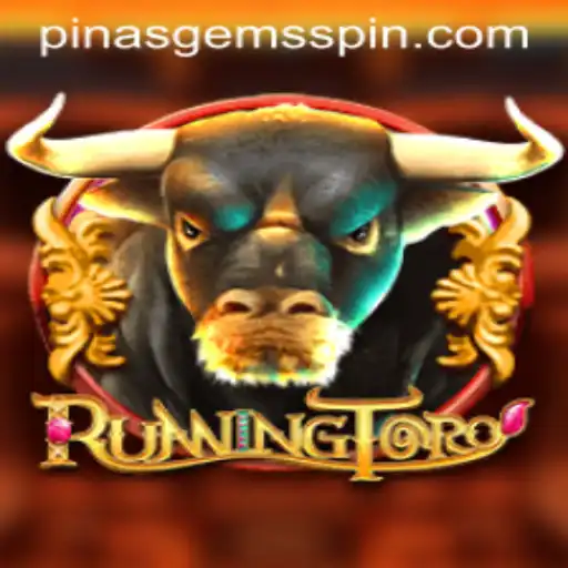 RunningToro: The Adventurous Journey Through PinasGems