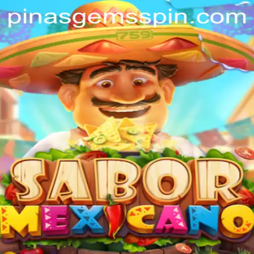 Discover the Excitement of SaborMexicano: The New Culinary Adventure
