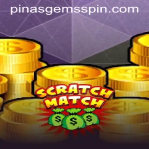 Exploring ScratchMatch: A New Gaming Sensation with PinasGems