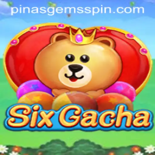 Exploring the Exciting World of SixGacha: Your Guide to Mastering PinasGems