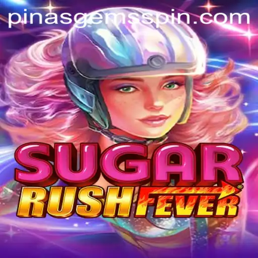 Exploring the Sweet World of SugarRushFever and the Quest for PinasGems