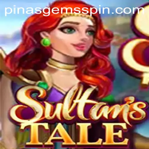 Unveiling the Mysteries of Sultanstale and the Quest for PinasGems