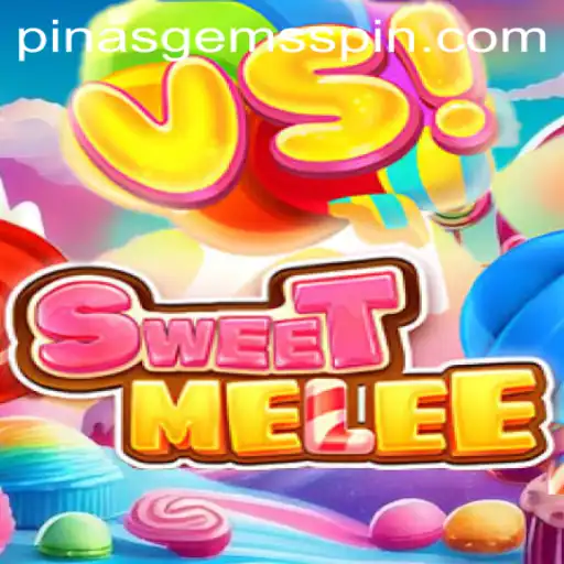 Unveiling SweetMelee: Dive Into The World of PinasGems
