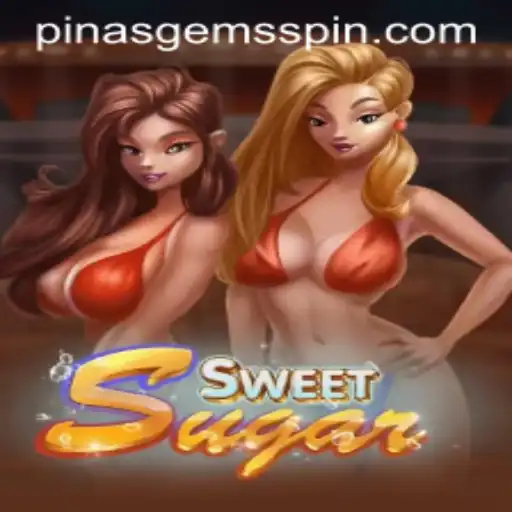 Exploring the Enchanting World of SweetSugar: A Glimpse into PinasGems