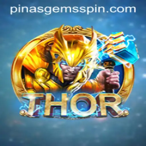 Exploring THOR: A Riveting Journey into the Realm of PinasGems