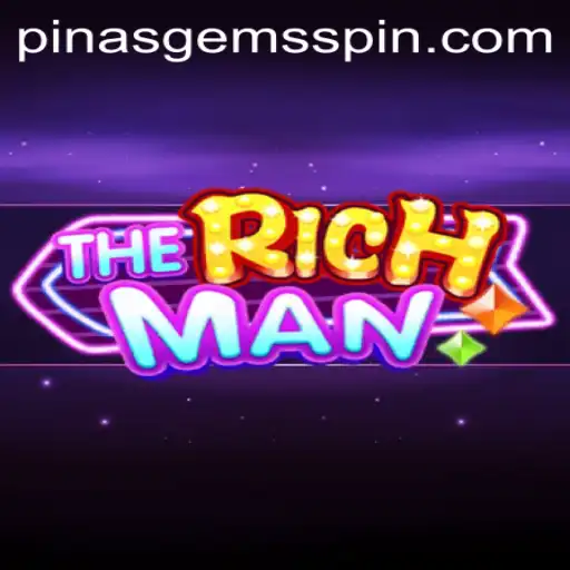 Unveiling TheRichMan and the Allure of PinasGems