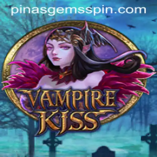 Unveiling the Mystique of VampireKiss: A Fascinating Dive Into the Game's Universe