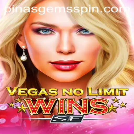 Discover the Exciting World of VegasNoLimitWinsSE and the Allure of PinasGems