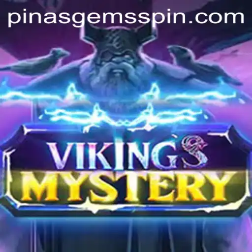 Discover the Adventure of VikingsMystery and the Quest for PinasGems