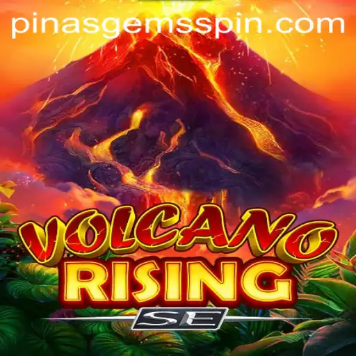 Exploring VolcanoRisingSE and the Quest for PinasGems