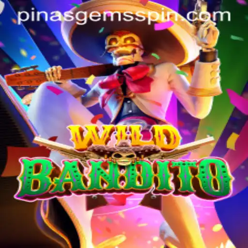 Unveiling WildBandito: A Thrilling Adventure Combining Strategy and Luck