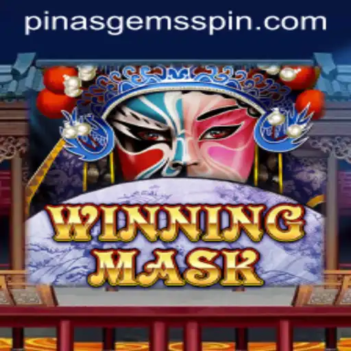 Unveiling WinningMask: An Immersive Journey into the World of PinasGems