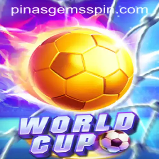 Dive into the Exciting World of WorldCup and PinasGems