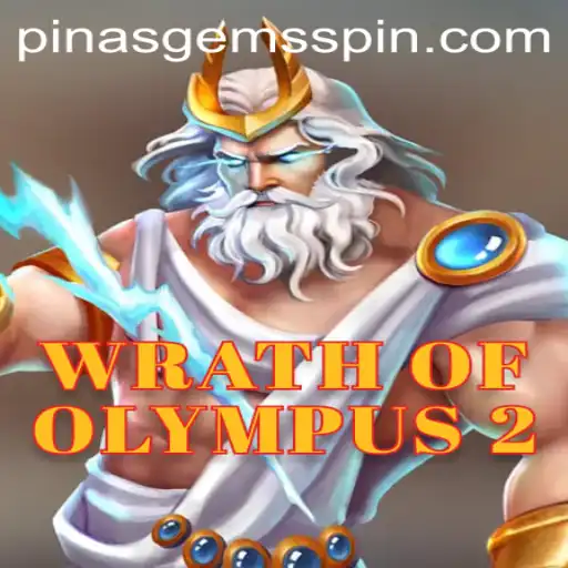 Exploring WrathofOlympus2: An Epic Gaming Experience with PinasGems