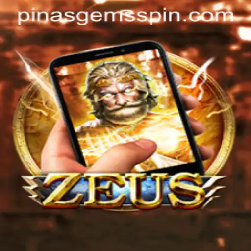 The Fascinating World of ZeusM and the Role of PinasGems